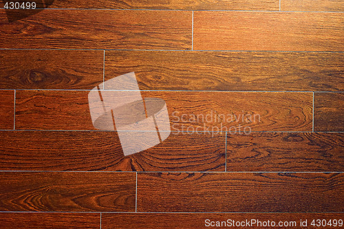 Image of Flooring wood