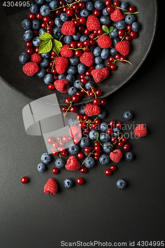 Image of Berries