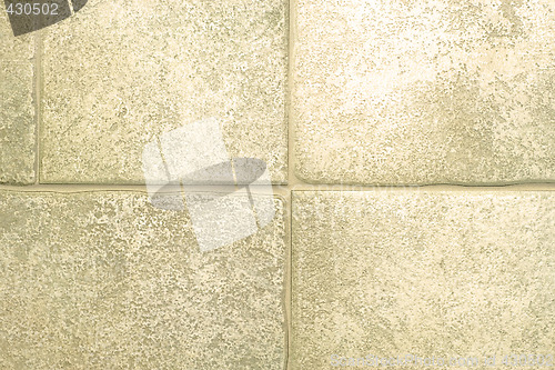 Image of Grunge tiles