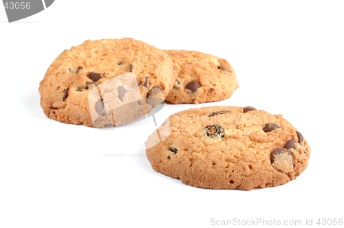 Image of Cookies