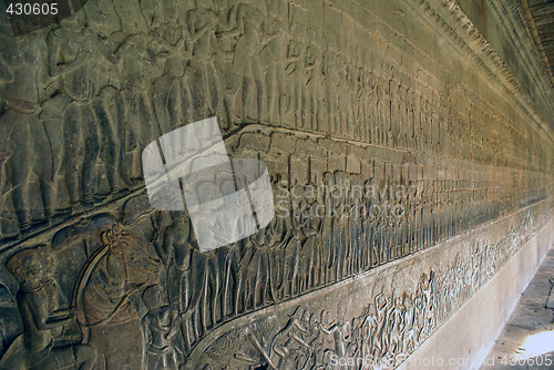 Image of Mahabharata