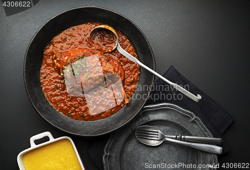 Image of Stew