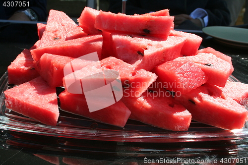 Image of Water melon