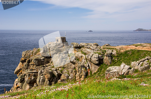 Image of Cornwall, United Kingdom