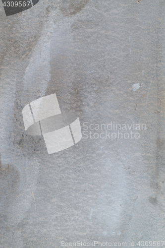 Image of Light gray concrete