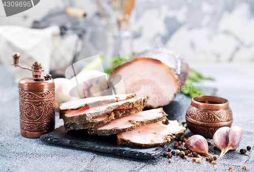 Image of Lard