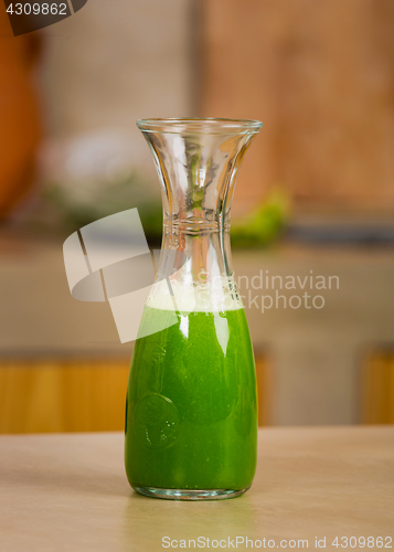 Image of Detox juice