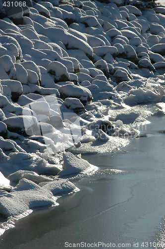 Image of Winter