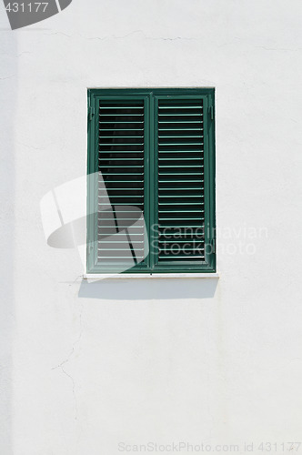 Image of Window