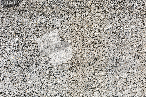 Image of concrete texture background