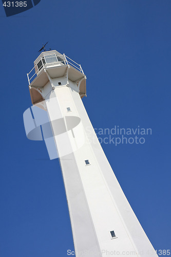 Image of Lighthouse