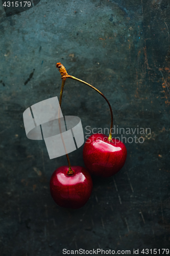 Image of no caption