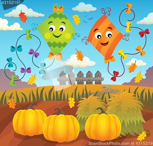 Image of Autumn topic image 1