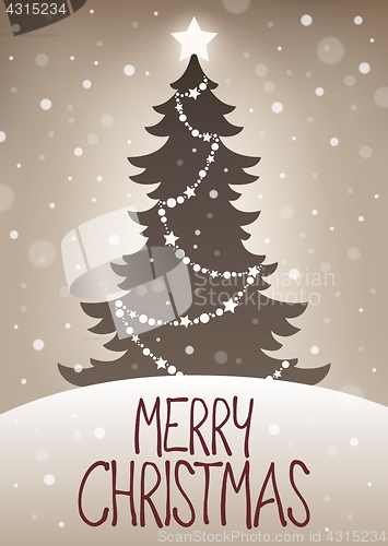 Image of Merry Christmas topic image 7