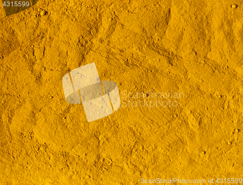 Image of Turmeric powder