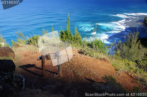 Image of Hawaii, United States of America