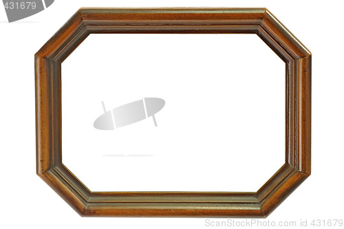 Image of Picture frame