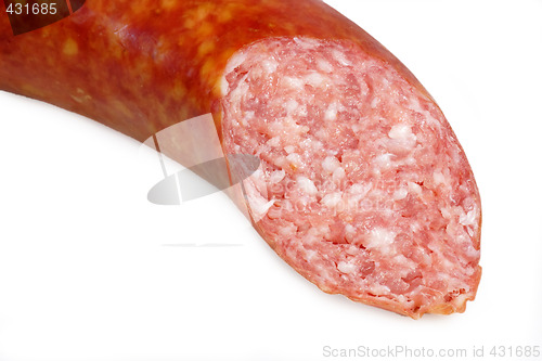 Image of Sausage_14