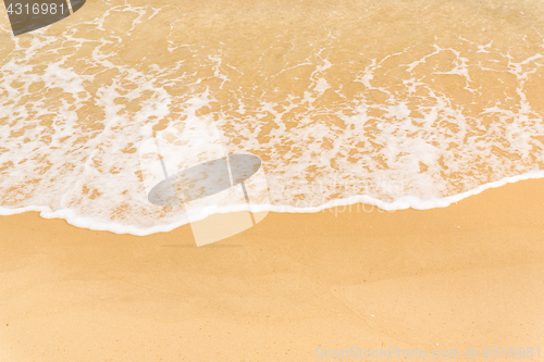 Image of Beach