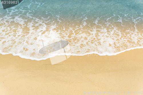 Image of Beach
