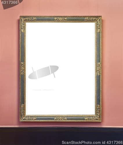 Image of no caption