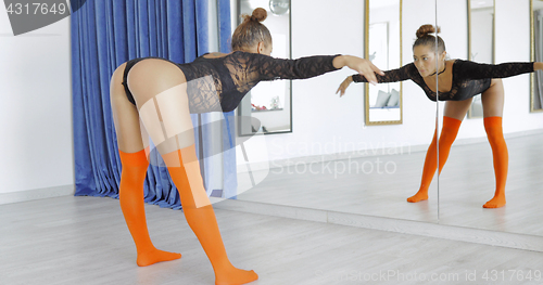Image of no caption
