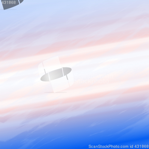 Image of Energy beam