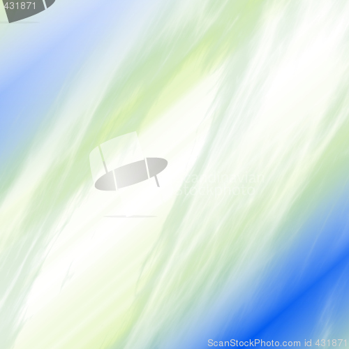 Image of Energy beam
