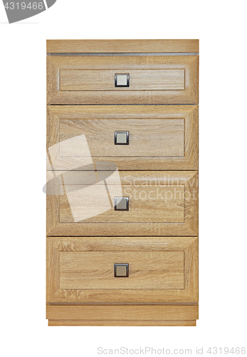 Image of Drawers