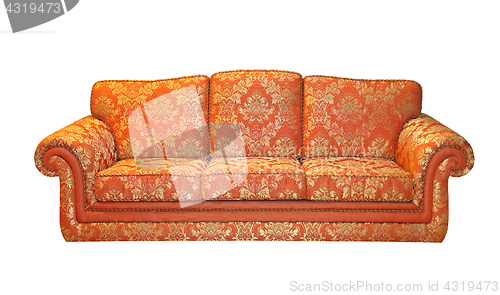 Image of Sofa