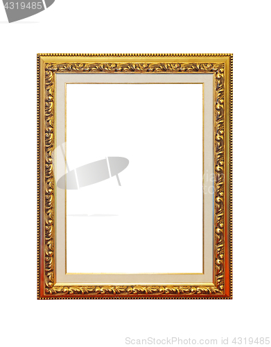 Image of Picture frame