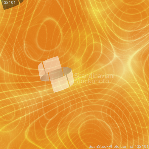 Image of Abstract lines