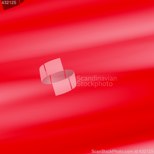 Image of Flowing energy abstract