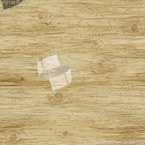 Image of typical wood background seamless