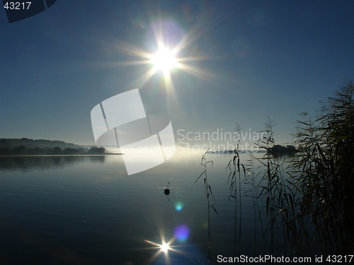 Image of Sun