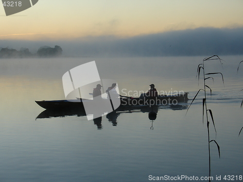 Image of Roer