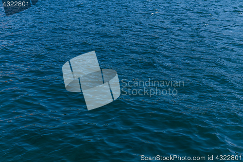 Image of Sea