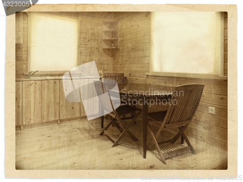 Image of 
