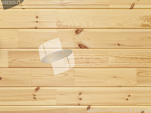 Image of wooden background