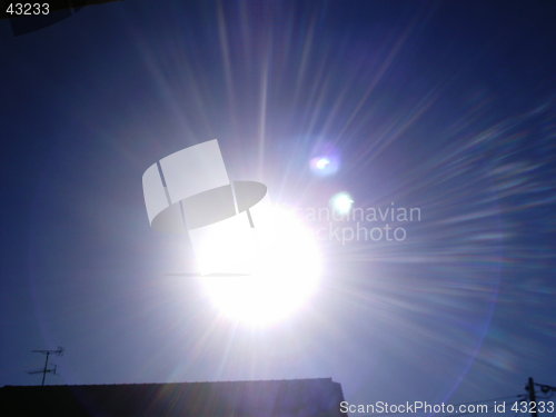 Image of Backlight