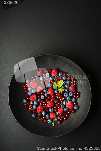 Image of Berries