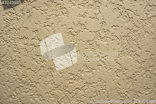 Image of Abstract beige background.