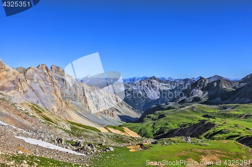 Image of Alpine Valley