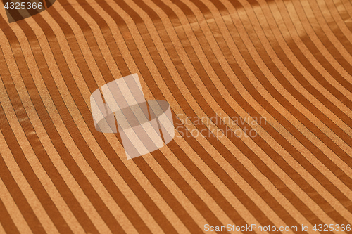 Image of Textile Texture Stripes