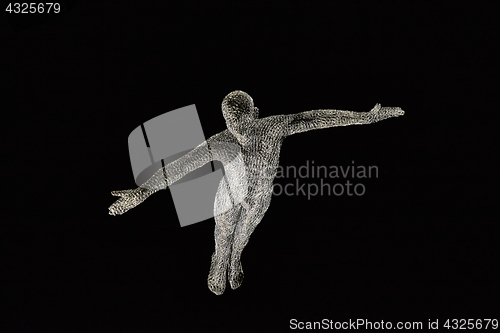 Image of The Travellers