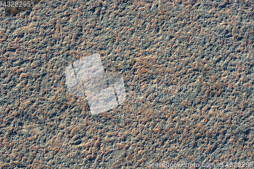 Image of Granite stone background.