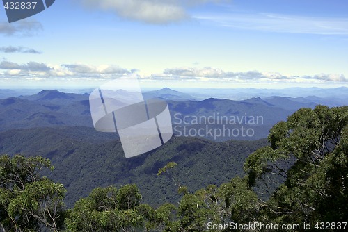 Image of point lookout