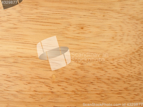 Image of Wood Texture, Background