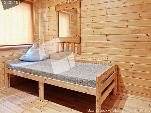 Image of Bedroom