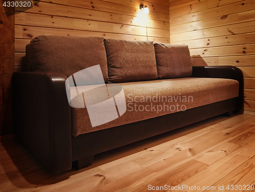 Image of Bedroom